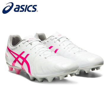 asics/アシックス サッカー スパイク [1103a023-101 DS_LIGHT_WIDE] ワイド_部活_固定式/2020AW 【ネコポス不可能】