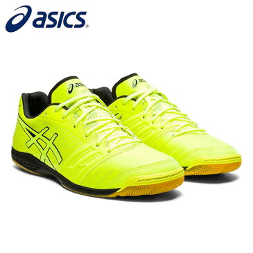 asics/アシックス サッカー/フットサル トレーニングシューズ [1111a093-750 DESTAQUE_FF2_デスタッキFF2] トレシュー_室内/2020AW 【ネコポス不可】