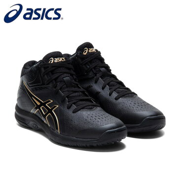 asics/アシックス バスケットボール バスケットシューズ [tbf403-002 LADY_GELFAIRY_8_レディゲルフェアリー8] バッシュ_女性サイズ_レディース/2020AW 【ネコポス不可】