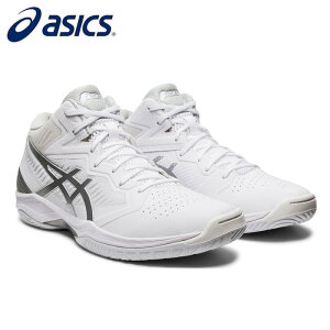 asics/アシックス バスケットシューズ [1063a021-101 GELHOOP_V12_ゲルフープV12] バッシュ_スタンダード_レギュラー幅　男女兼用/2020SS 【ネコポス不可】