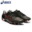 asics/アシックス サッカー スパイク [1101a017-002 DS_LIGHT_ACROS] 部活_固定式/2020SS 【ネコポス不可能】