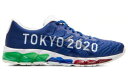 asics/アシックス 2021AW 