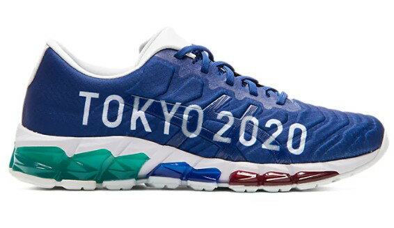楽天市場】東京オリンピック アシックスの通販 楽天市場】東京オリンピック アシックスの通販