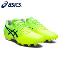 フットサル asics/アシックス サッカー/フットサル シューズ [1103a060-755 ULTREZZA2AI] イニエスタ選手モデル/2021AW 【ネコポス不可】