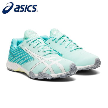 asics/アシックス キッズ ジュニアシューズ [1154a108-403 LAZERBEAM_SG_レーザービーム_SG] キッズシューズ_運動靴_通学_スニーカー_子供用/2021AW 【ネコポス不可】