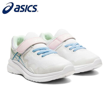 asics/アシックス キッズ ジュニアシューズ [1154a112-101 LAZERBEAM_MG-MG(レーザービームMG-MG)] キッズシューズ_運動靴_通学_スニーカー_子供用/2021AW 【ネコポス不可】