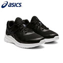 asics/アシックス キッズ ジュニアシューズ [1154a113-002 LAZERBEAM_MG(レーザービームMG)G)] キッズシューズ_運動靴_通学_スニーカー_子供用/2021AW 【ネコポス不可】