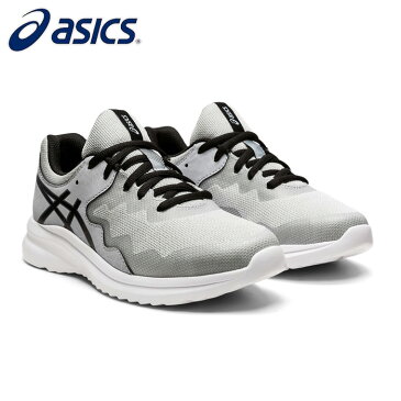 asics/アシックス キッズ ジュニアシューズ [1154a113-021 LAZERBEAM_MG(レーザービームMG)] キッズシューズ_運動靴_通学_スニーカー_子供用/2021AW 【ネコポス不可】