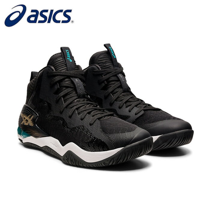 asics/アシックス バスケットボール バスケットシューズ [1061a027-003 NOVESURGE_ノヴァサージ]バッシュ_レギュラーラスト/2021SS 【ネコポス不可】