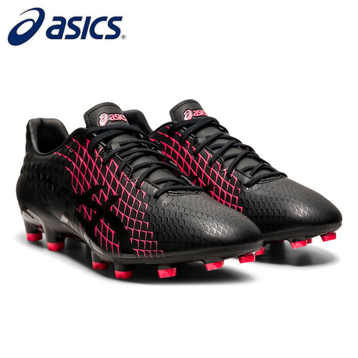 asics/アシックス サッカー スパイク  部活_固定式/2021SS 