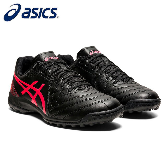 楽天市場 Asics アシックス サッカー フットサル トレーニングシューズ 1113a008 001 Calcetto Wd 8 Tf トレシュー フットサルシューズ 人工芝用 ネコポス不可 クマガヤスポーツ クマスポ 楽天市場 Asics アシックス サッカー フットサル トレーニングシューズ 1113a008 001 Calcetto Wd 8 Tf トレシュー フットサルシューズ 人工芝用 ネコポス不可 クマガヤスポーツ クマスポ