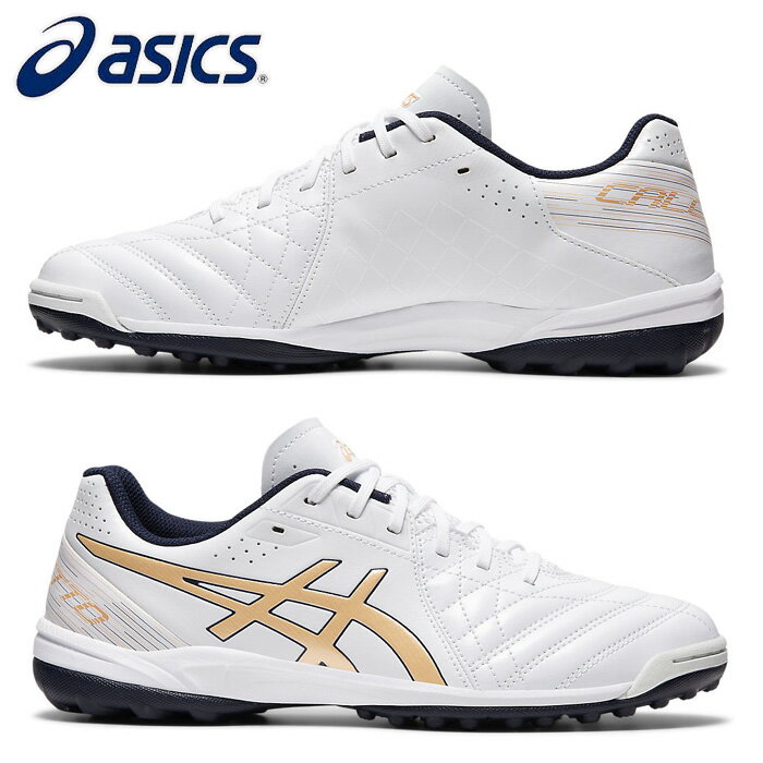 asics/アシックス_サッカー/フットサル_トレーニングシューズ_CALCETTO_WD_8_TF