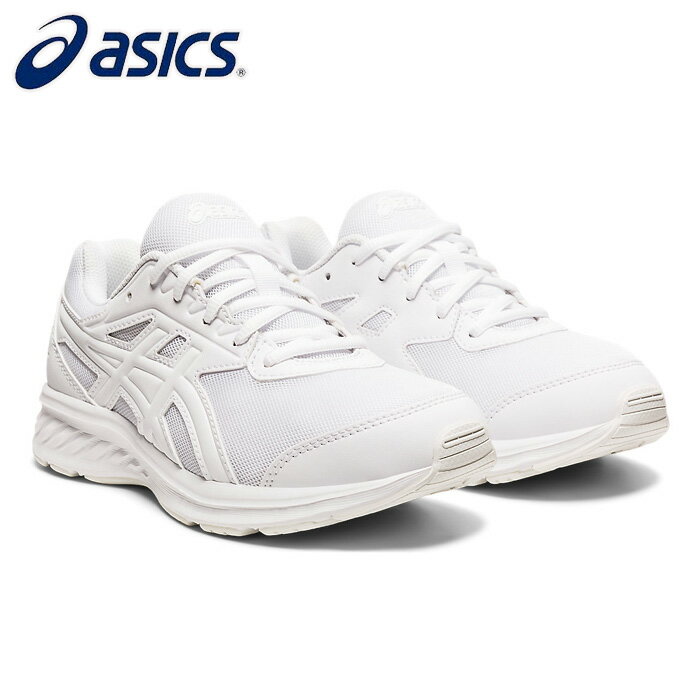 asics/アシックス キッズ ジュニアシューズ...の商品画像