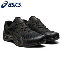 asics/AVbNX EH[LO EH[LOV[Y [1293a024-001 Q[W[SP] sT|[g ylR|Xs\z