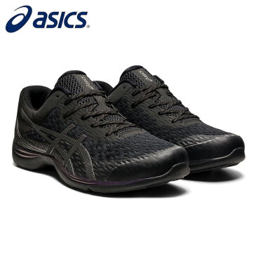 asics/アシックス ウォーキング ウォーキングシューズ [1293a024-001 ゲルムージーSP] 歩行サポート 【ネコポス不可能】