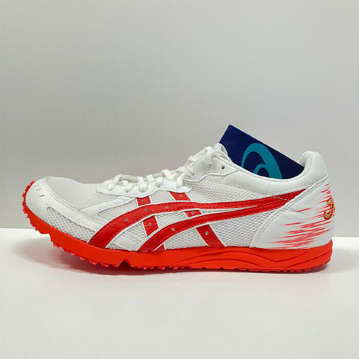 asics/アシックス ジョギング_ランニング/マラソン ランニングシューズ [1011a005-100 SORTIE_JAPANSEIHA_2_ソーティージャパンセイハ] ランシュー_ユニセックス【ネコポス不可】