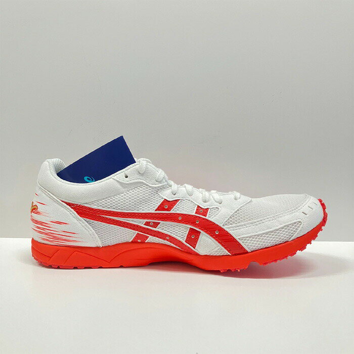 asics/アシックス ジョギング_ランニング/マラソン ランニングシューズ [1011a005-100 SORTIE_JAPANSEIHA_2_ソーティージャパンセイハ] ランシュー_ユニセックス【ネコポス不可】