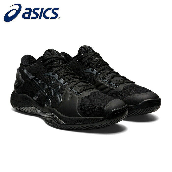 asics/アシックス バスケットボール バスケットシューズ 1063a057-001 GELBURST26LOW_ゲルバースト26LOW ゲルバースト_バッシュ_部活_LOW_ローカット/2022AW 【ネコポス不可】