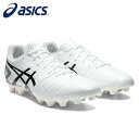 asics/アシックス サッカー スパイク [1103a06