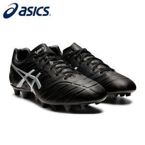 asics/アシックス サッカー スパイク [1103a074-001 DSLIGHTCLUB] スパイク_ワイド_幅広/2022AW 【ネコポス不可能】