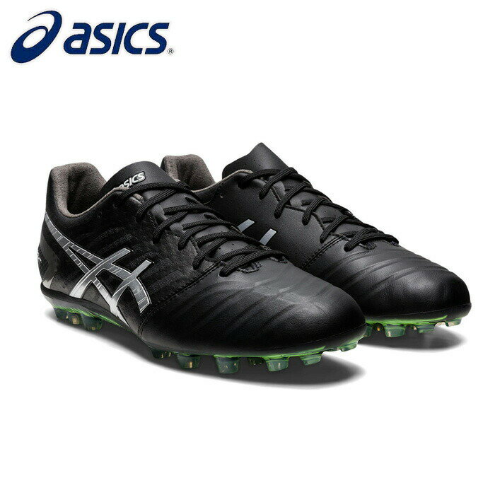 asics/AVbNX TbJ[ XpCN [1103a077-001 DSLIGHTAG] XpCN/2022AW ylR|Xs\z