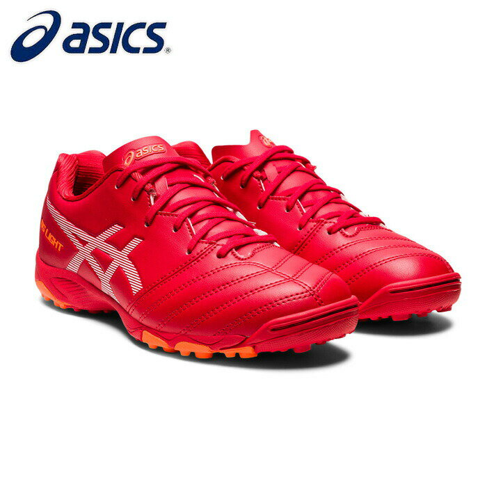 asics/AVbNX TbJ[/tbgT g[jOV[Y [1104a047-600 DSLIGHTJRGSTF] gV[_qTCY_LbYEWjATCY/2022AW ylR|Xsz