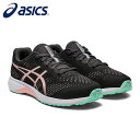 asics/AVbNX LbY WjAV[Y [1154a144-002 LAZERBEAMRH([U[r[RH)] LbYV[Y_^C_ʊw_Xj[J[_qp/2022AW ylR|Xsz