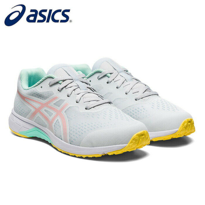 asics/AVbNX LbY WjAV[Y [1154a144-401 LAZERBEAMRH([U[r[RH)] LbYV[Y_^C_ʊw_Xj[J[_qp/2022AW ylR|Xsz