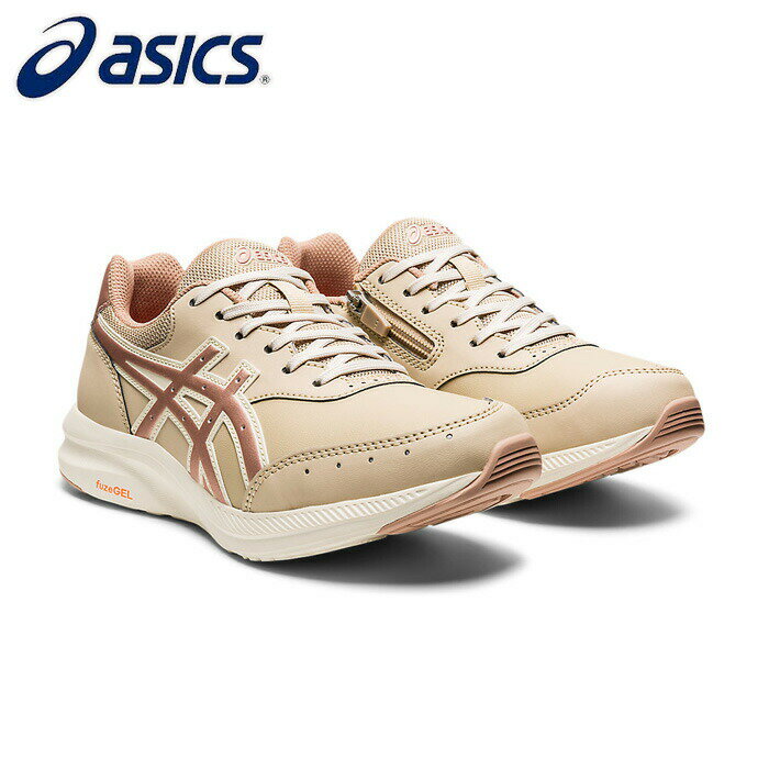 asics/AVbNX EH[LO EH[LOV[Y [1292a053-250 GELFUNWALKERW053_Qt@EH[J[W053] Xj[J[_^C/2022AWylR|Xs\z