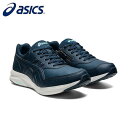 asics/AVbNX EH[LO EH[LOV[Y [1292a053-400 GELFUNWALKERW053_Qt@EH[J[W053] Xj[J[_^C/2022AWylR|Xs\z