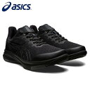 asics/AVbNX EH[LO EH[LOV[Y [1293a032-001 GEL-RIDEWALKLIGHT] sT|[g ylR|Xs\z