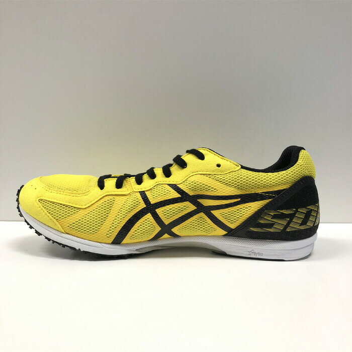 asics/アシックス 陸上/トレーニング ランニングシューズ [tmm468-750 SORTIEMAGICRP4wide] ランシュー_ジョギングシューズ_スニーカー【ネコポス不可能】