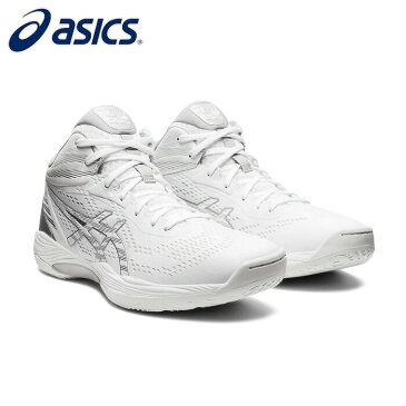 【ポイント10倍決算セール開催(8/31まで)】asics/アシックス バスケットボール バスケットシューズ [1063a051-100 GELHOOPV14_ゲルフープV14] バッシュ_男女兼用_エキストラワイド_幅広/2022SS 【ネコポス不可】軽い・履きやすい・人気一番・初心者から上級者まで・4E