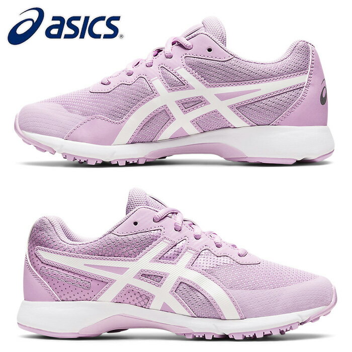 asics/アシックス キッズ ジュニアシューズ [1154a124-501 LAZERBEAMRG(レーザービームRG)] キッズシューズ_運動靴_通学_スニーカー_子供用/2022SS 【ネコポス不可】