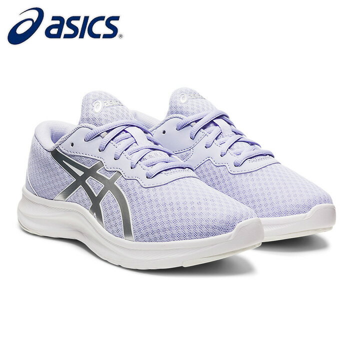 asics/アシックス キッズ ジュニアシューズ [1154a128-400 LAZERBEAMMH レーザービームMH ] キッズシューズ_運動靴_通学_スニーカー_子供用/2022SS 【ネコポス不可】