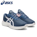 asics/AVbNX LbY WjAV[Y [1154a128-402 LAZERBEAMMH([U[r[MH)] LbYV[Y_^C_ʊw_Xj[J[_qp/2022SS ylR|Xsz