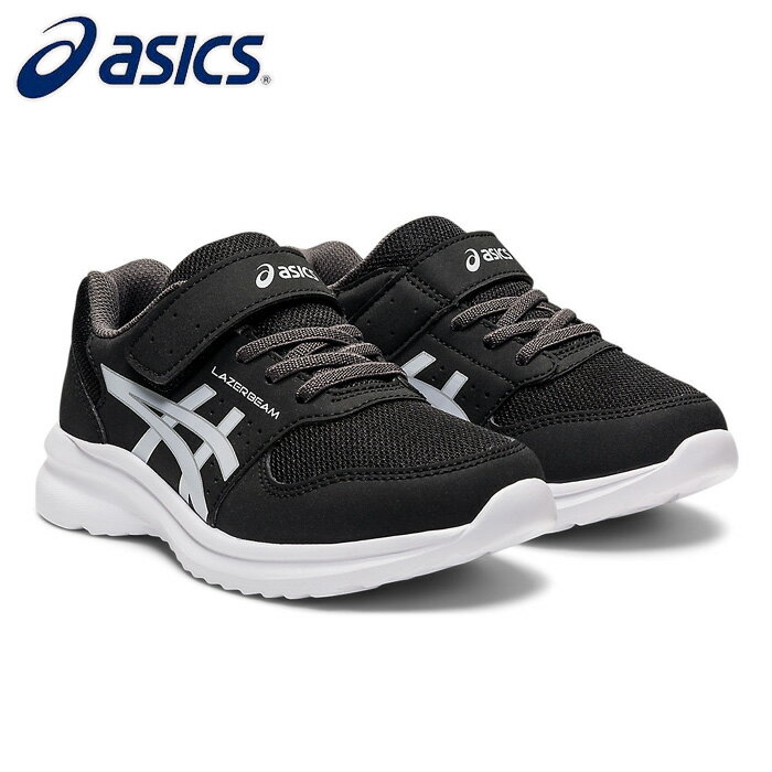 asics/AVbNX LbY WjAV[Y [1154a130-002 LAZERBEAMMI-MG-W-PS([U[r[MI-MG-W-PS)] LbYV[Y_^C_ʊw_Xj[J[_qp_Ch/2022SS ylR|Xsz