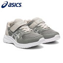 asics/AVbNX LbY WjAV[Y [1154a130-020 LAZERBEAMMI-MG-W-PS([U[r[MI-MG-W-PS)] LbYV[Y_^C_ʊw_Xj[J[_qp_Ch/2022SS ylR|Xsz