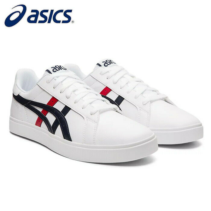 asics/アシックス シューズ [1191a165-102 CLASSICCT