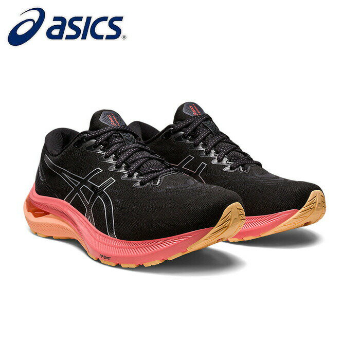 asics/アシックス ジョギング/ランニング ランニングシューズ [1012b303-006 GT2000_11] ランシュー_ウィメンズ_運動靴_スニーカー_ワイド_幅広 【ネコポス不可能】のサムネイル