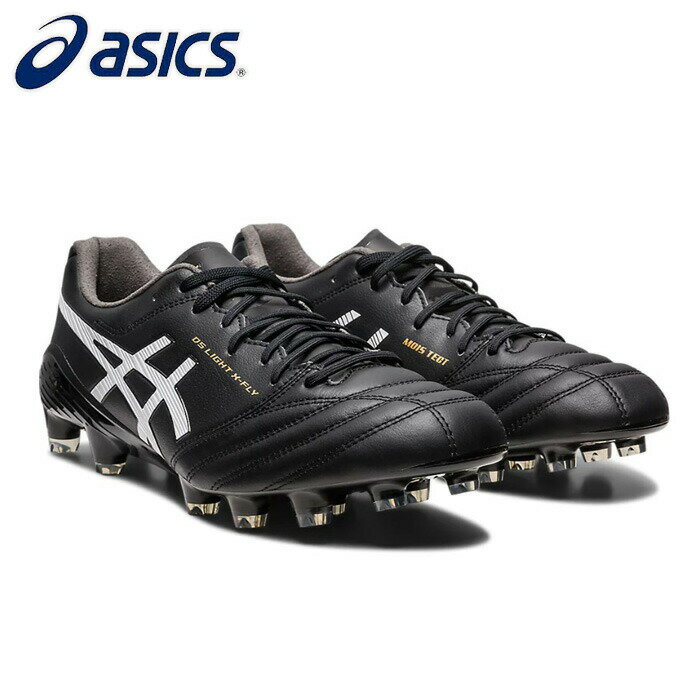 asics/AVbNX TbJ[ XpCN [1101a047-001 DSLIGHTX-FLY5(fB[GXCgGbNXtC5)] JK[\_pXpCN_lHőΉ/2023SS ylR|Xs\z