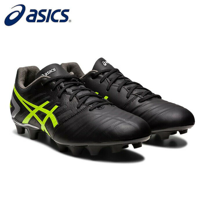 asics/AVbNX TbJ[ XpCN [1103a068-002 DSLIGHT] _XpCN_X^_[h/2023SS