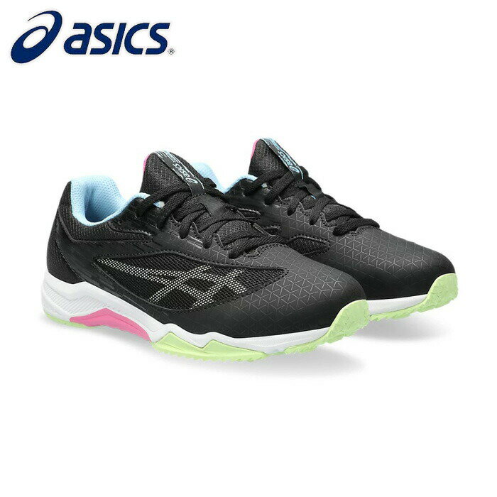 asics/AVbNX V[Y [1154a159-002 LAZERBEAMSI([U[r[SI] LbYV[Y_^C_ʊw_Xj[J[_qp_Ch_L_3E/2023SSylR|Xsz