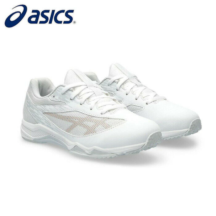 asics/AVbNX V[Y [1154a159-100 LAZERBEAMSI([U[r[SI] LbYV[Y_^C_ʊw_Xj[J[_qp_Ch_L_3E/2023SSylR|Xsz