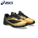 asics/AVbNX V[Y [1154a159-200 LAZERBEAMSI([U[r[SI] LbYV[Y_^C_ʊw_Xj[J[_qp_Ch_L_3E/2023SSylR|Xsz