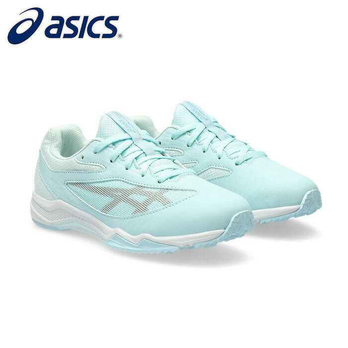 asics/AVbNX V[Y [1154a159-402 LAZERBEAMSI([U[r[SI] LbYV[Y_^C_ʊw_Xj[J[_qp_Ch_L_3E/2023SSylR|Xsz