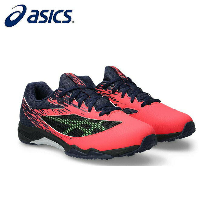 asics/AVbNX V[Y [1154a159-700 LAZERBEAMSI([U[r[SI] LbYV[Y_^C_ʊw_Xj[J[_qp_Ch_L_3E/2023SSylR|Xsz