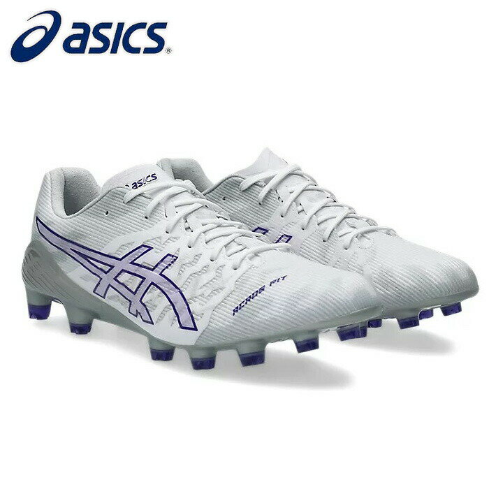 asics/å å ѥ [1101a070-100 DSLIGHTACROS3] _꼰/2024AW ڥͥݥ...