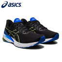 asics/アシックス ジョギング/ランニング ランニングシューズ [1011b631-002 GT-1000_12] ランシュー_スニーカー_運動靴【ネコポス不可能】