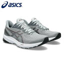 asics/アシックス ジョギング/ランニング ランニングシューズ 1011b631-020 GT-1000_12 ランシュー_スニーカー_運動靴【ネコポス不可能】